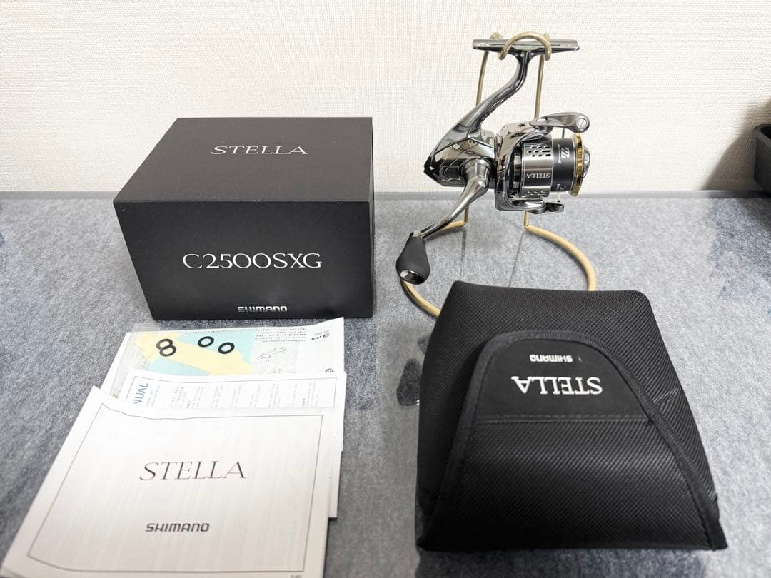 OSP サイコロラバー KDパープルウィニー 4個 バサクラ2025限定カラー！