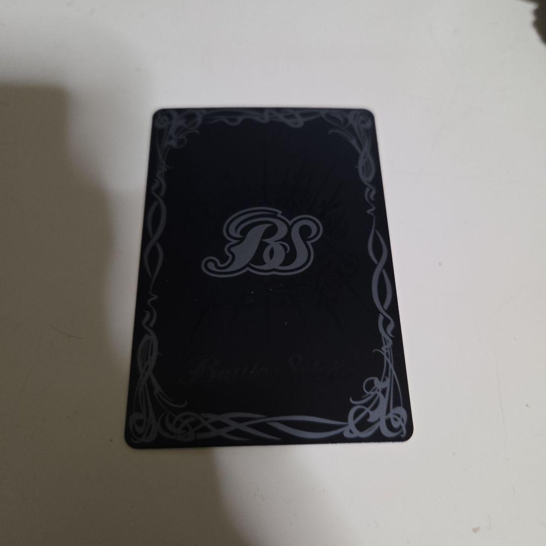 アイカツ 白晶防壁 WINNER - メルカリ