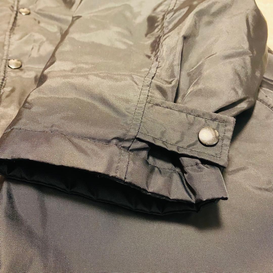 激レア】 Jリーグ初期 ガンバ大阪 ベンチコート フリーサイズ - メルカリ