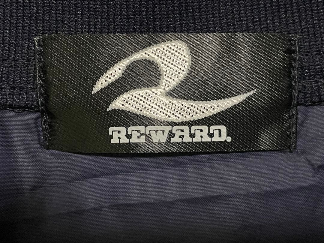 祝センバツ レア 横浜高校 野球部 練習着 Vジャン ピステ アップシャツ