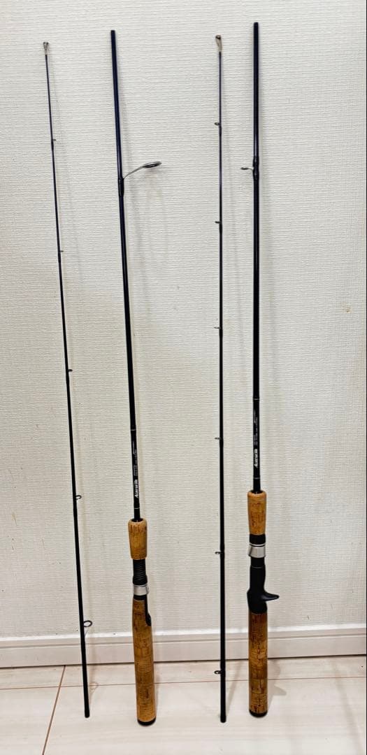 ダイコー DAIKO アグレシオン AGC-602M AGS-602ML ダイコー DAIKO アグレシオン AGC-602M AGS-602ML - メルカリ