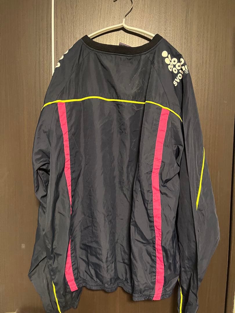 アビスパ福岡 城後などサイン入り ピステ - メルカリ