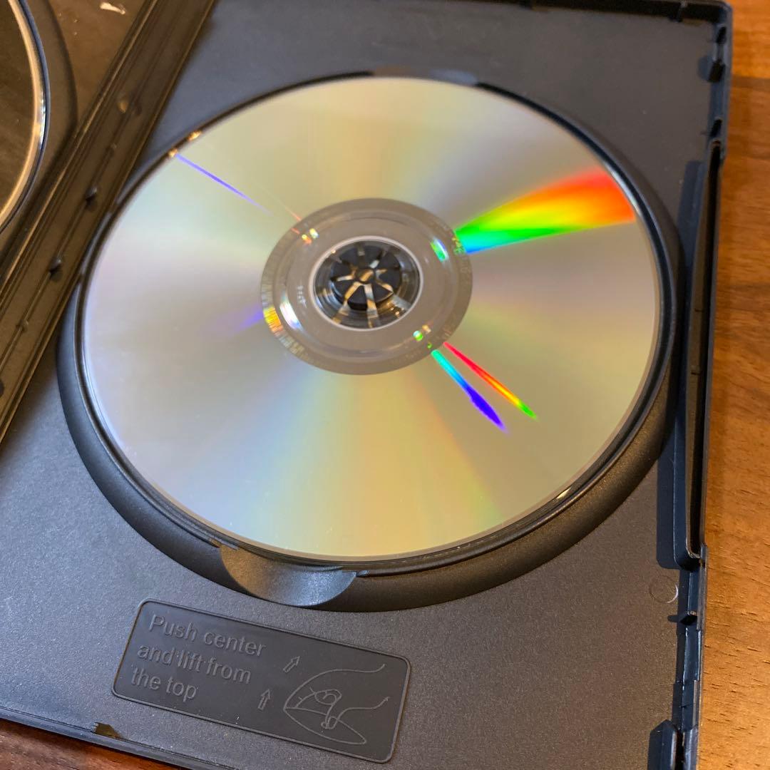 F1 LEGENDS F1 GRAND PRIX 1987 ／ ピケ ホンダ - メルカリ