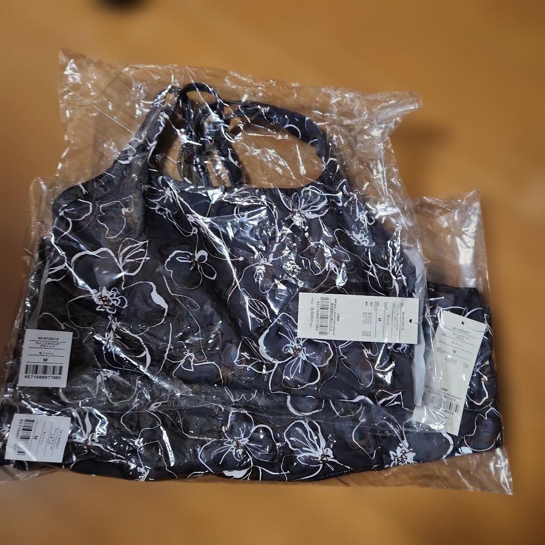 LAVA SUKALA トップス レギンスセット Mサイズ - メルカリ