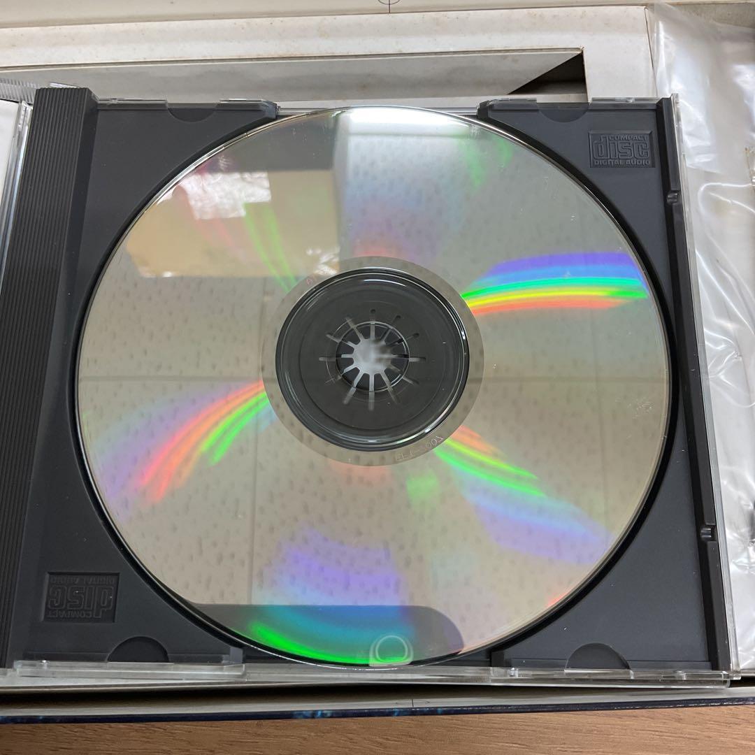 ウルティマアンダーワールド CD-ROM FM-TOWNS - メルカリ