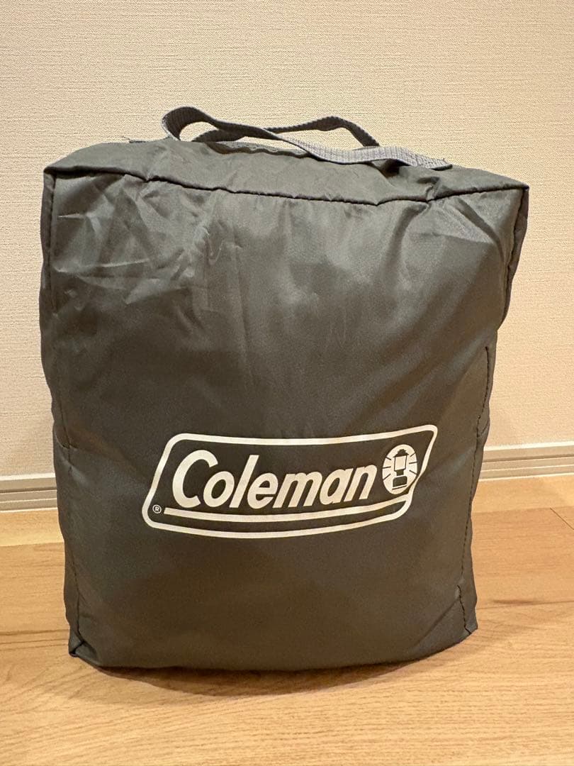 コールマン パーティーシェード300用インナーテント(ゆうみ様用