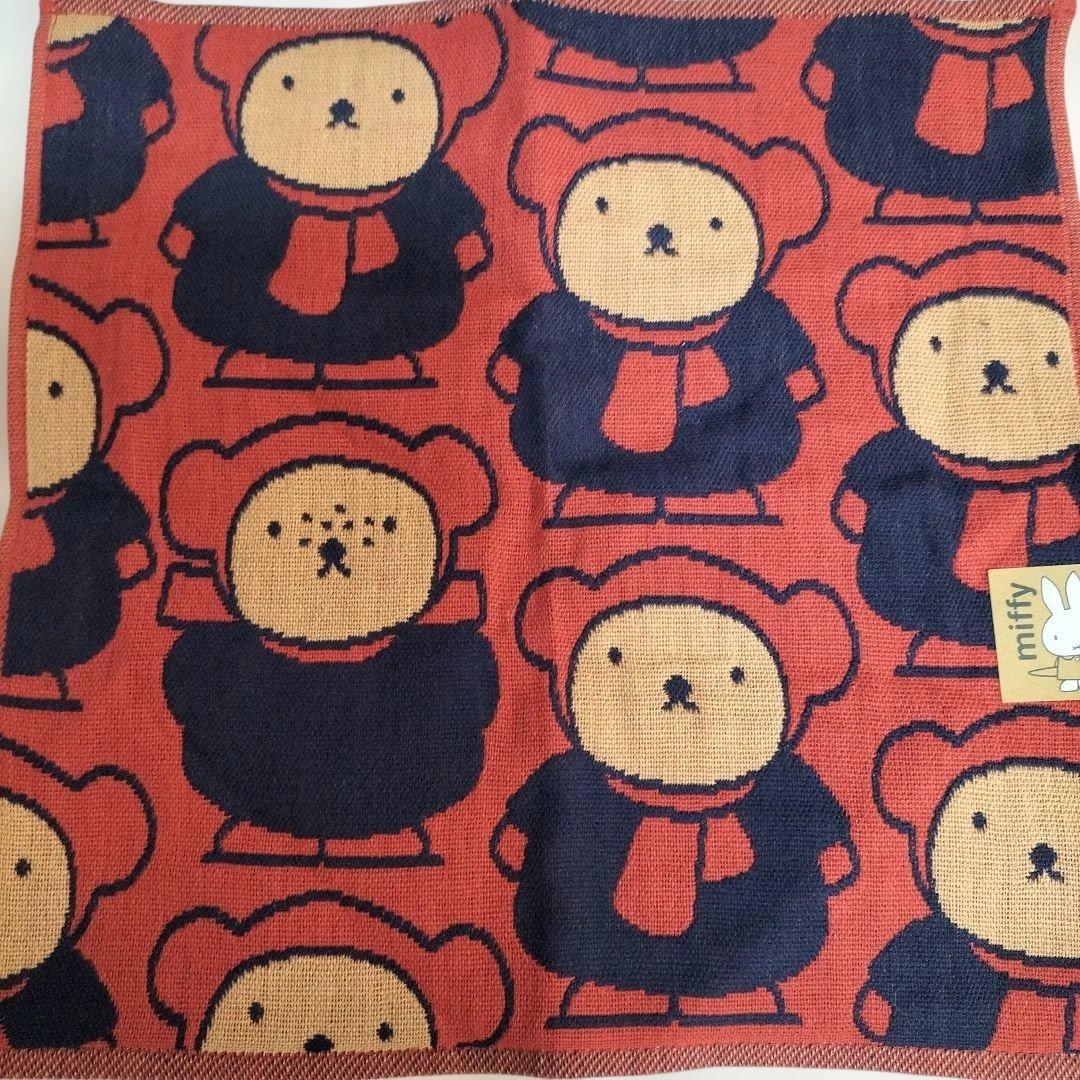 ヤッチ様 リクエスト 2点 まとめ商品 - メルカリ