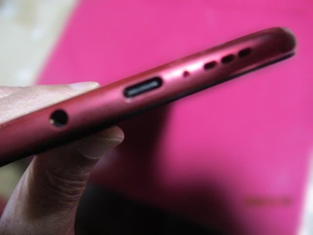 Redmi poco x2 os:11 256gb 初期化済み 73-8555 - メルカリ