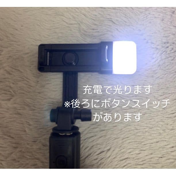 SS 即日発送2さん専用