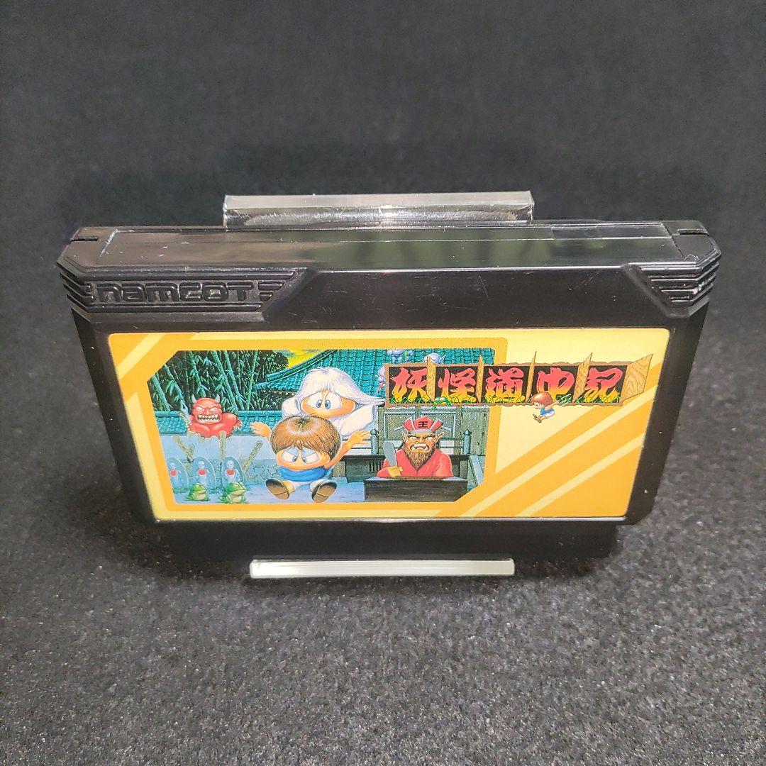 J_kei様 リクエスト 2点 まとめ商品 - メルカリ