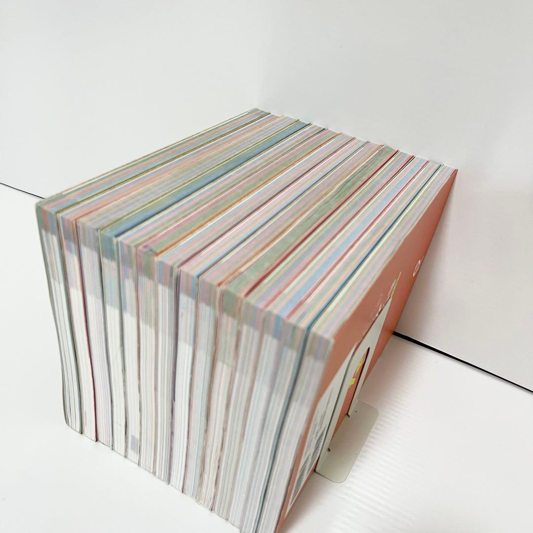 学校では教えてくれない大切なこと」14冊まとめ売り - メルカリ