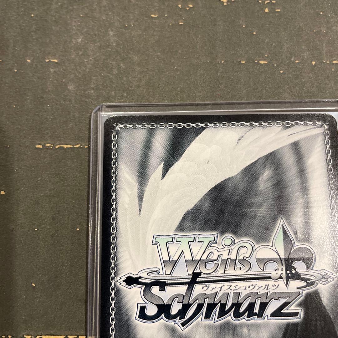 オーバーロード 骸骨の魔法使い アインズ SEC サイン - メルカリ