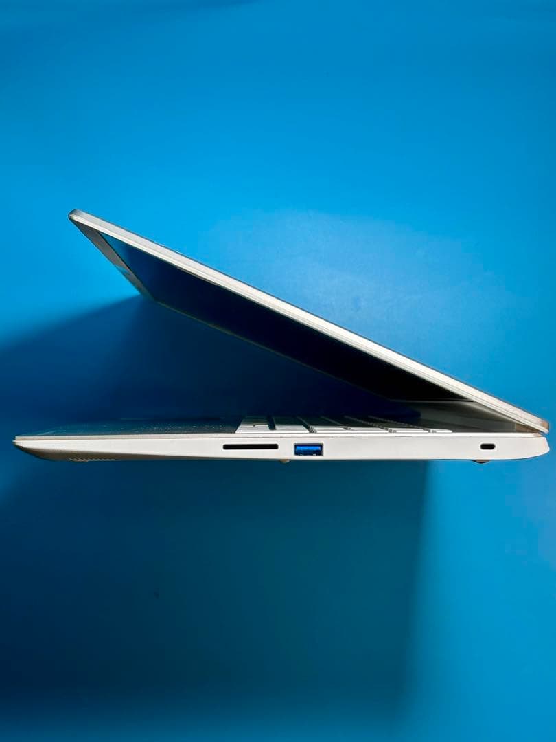 dynabook P1-C7PN-BG i7 11560G7 SSD2TB - メルカリ