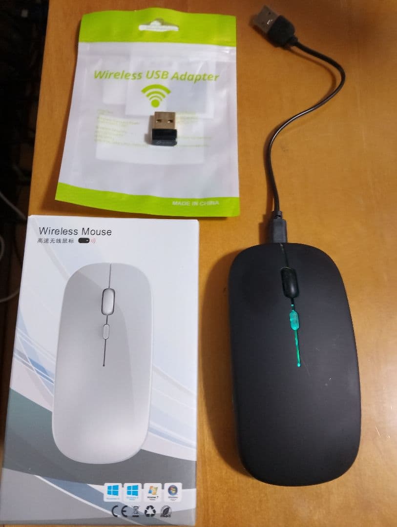 HP Elite Dask800 G1 + 22インチ ディスプレイ - メルカリ