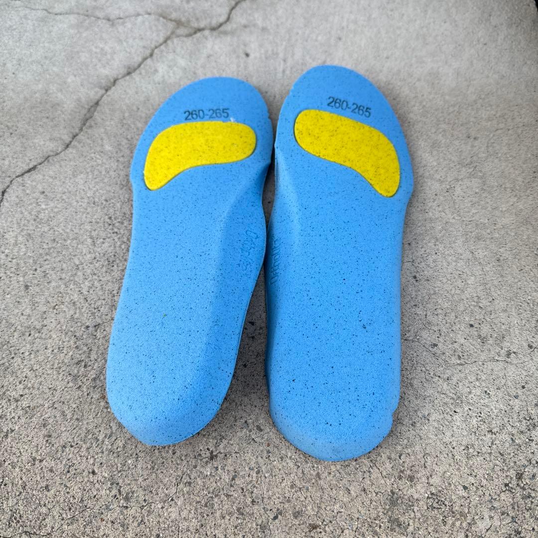 SCARPA T2eco 25.5cm 75mm テレマーク