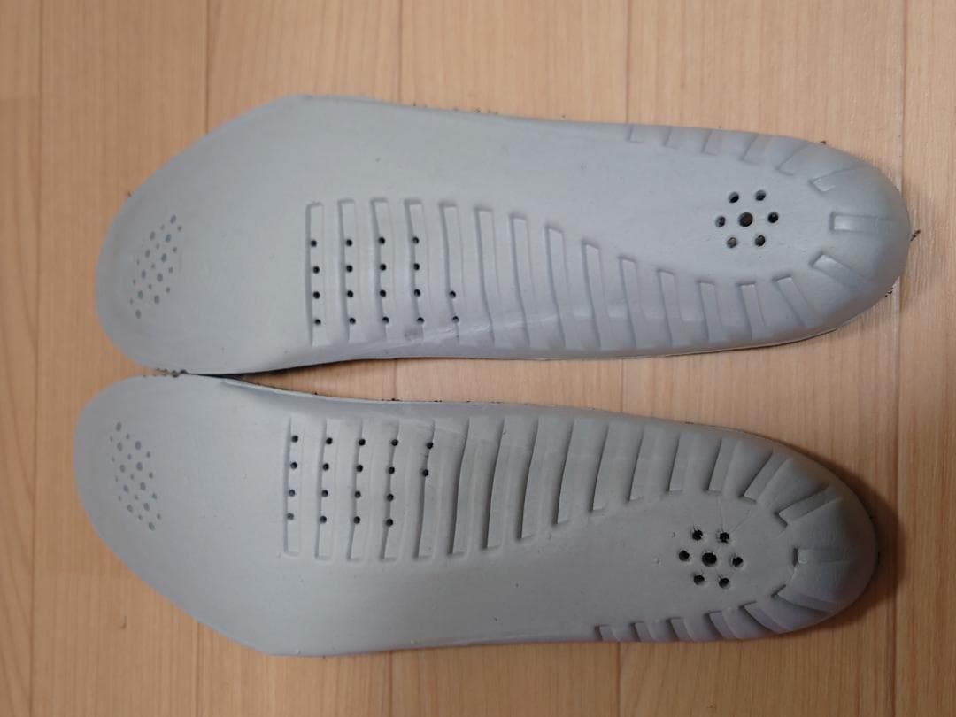 ビンディングシューズ shimano SH-RC7 ワイド 27.2cm