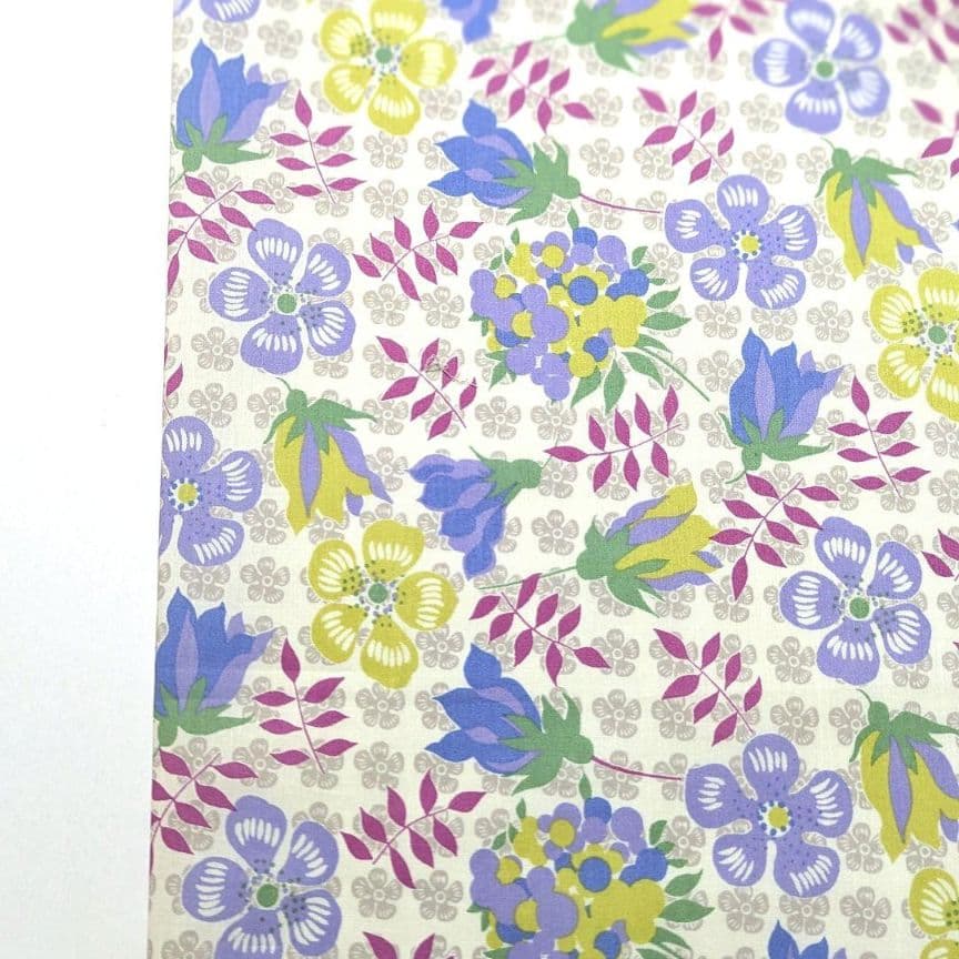 mie様 リクエスト 3点 まとめ商品 - メルカリ