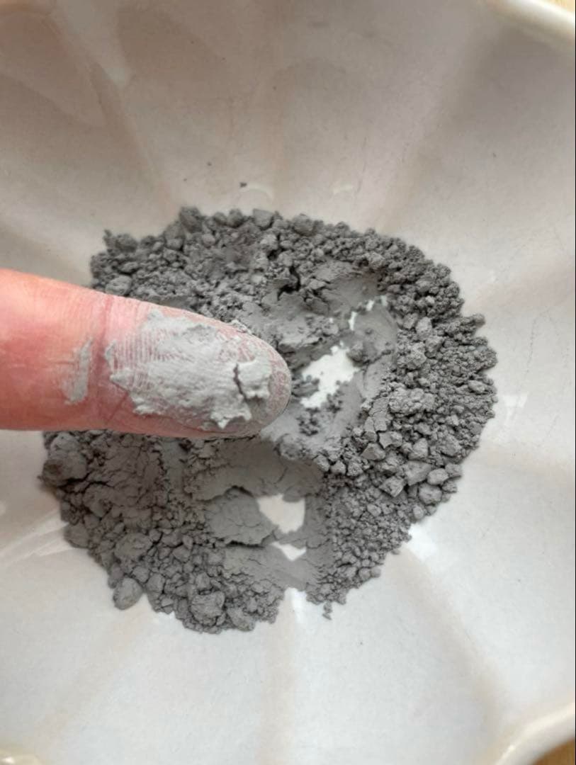 古代ソマチッド 粉タイプ 100g 粉ソマチ ソマチット - メルカリ