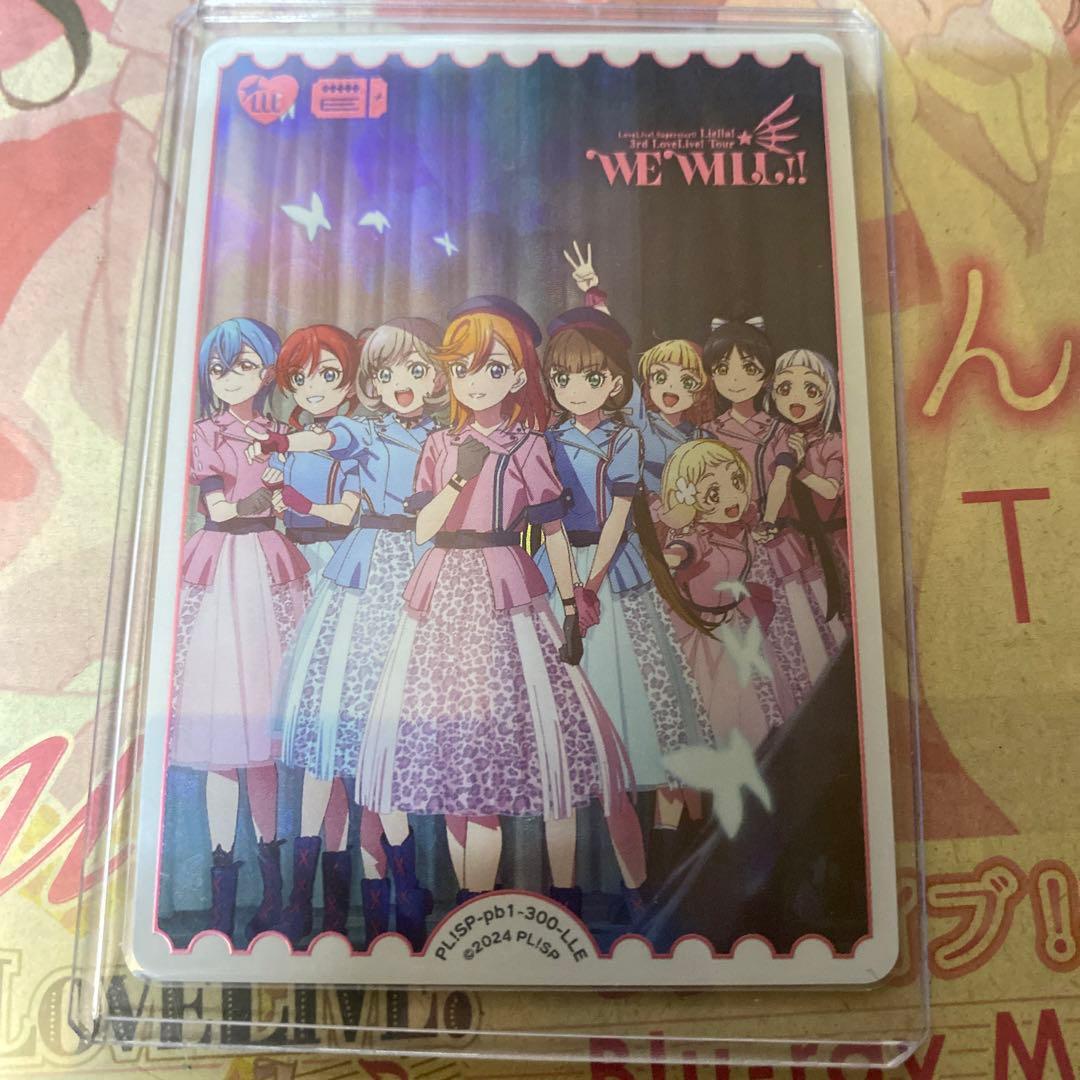 YKKAPページ 楽天市場】YKKAP エピソードII NEO 高所用よこすべり出し窓 16503