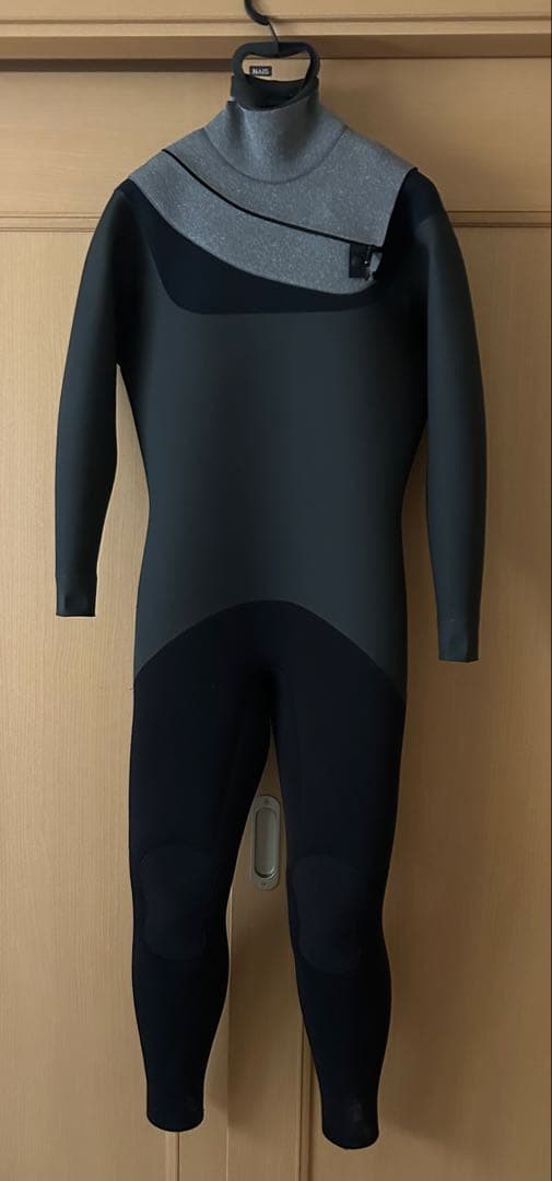 セミドライ3m✖️5m裏起毛 楽天市場】セミドライ 5mm 3mm 最新モデル 最新起毛 日本製 クロス