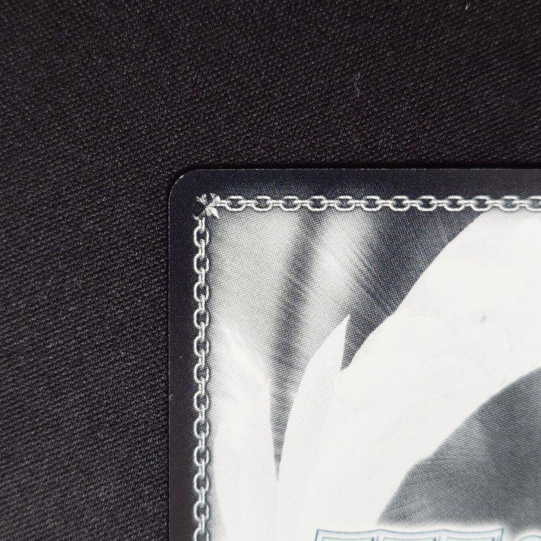 トリッキーナイト 田中摩美々 SSP