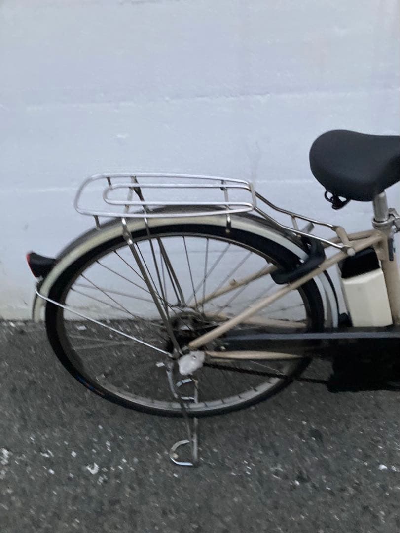 1788業界最長12ヶ月保証付！送料無料エリア多数！安全整備済み！電動