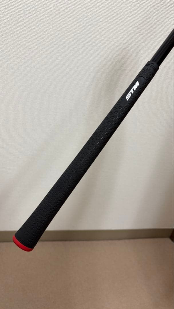 コブラスリーブ レジオフォーミュラmb+ S55 モーダス105との相性