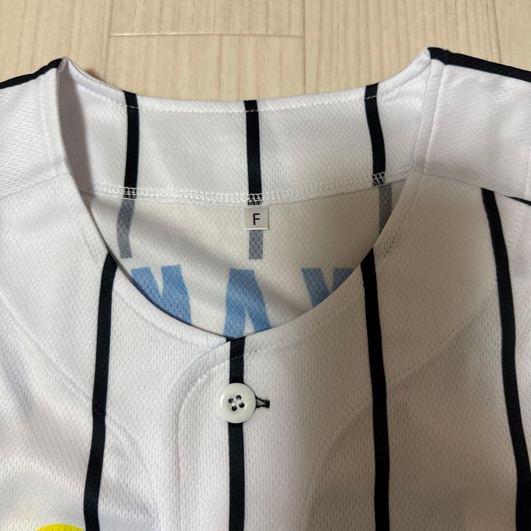 阪神タイガース近本光司選手直筆サイン入りユニフォーム2025沖縄