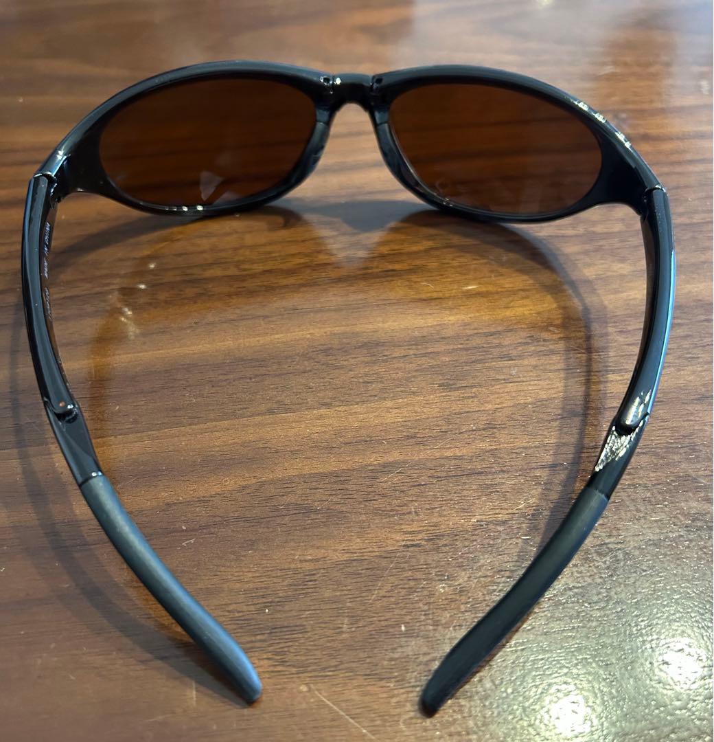 mont-bell モンベル PL トレッキング グラス - メルカリ