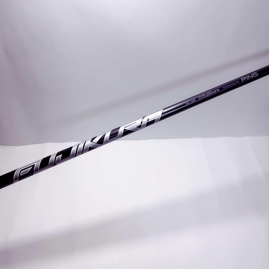 G440HL純正 NX HL GREY 40 UT5番用 ピンスリーブ - メルカリ