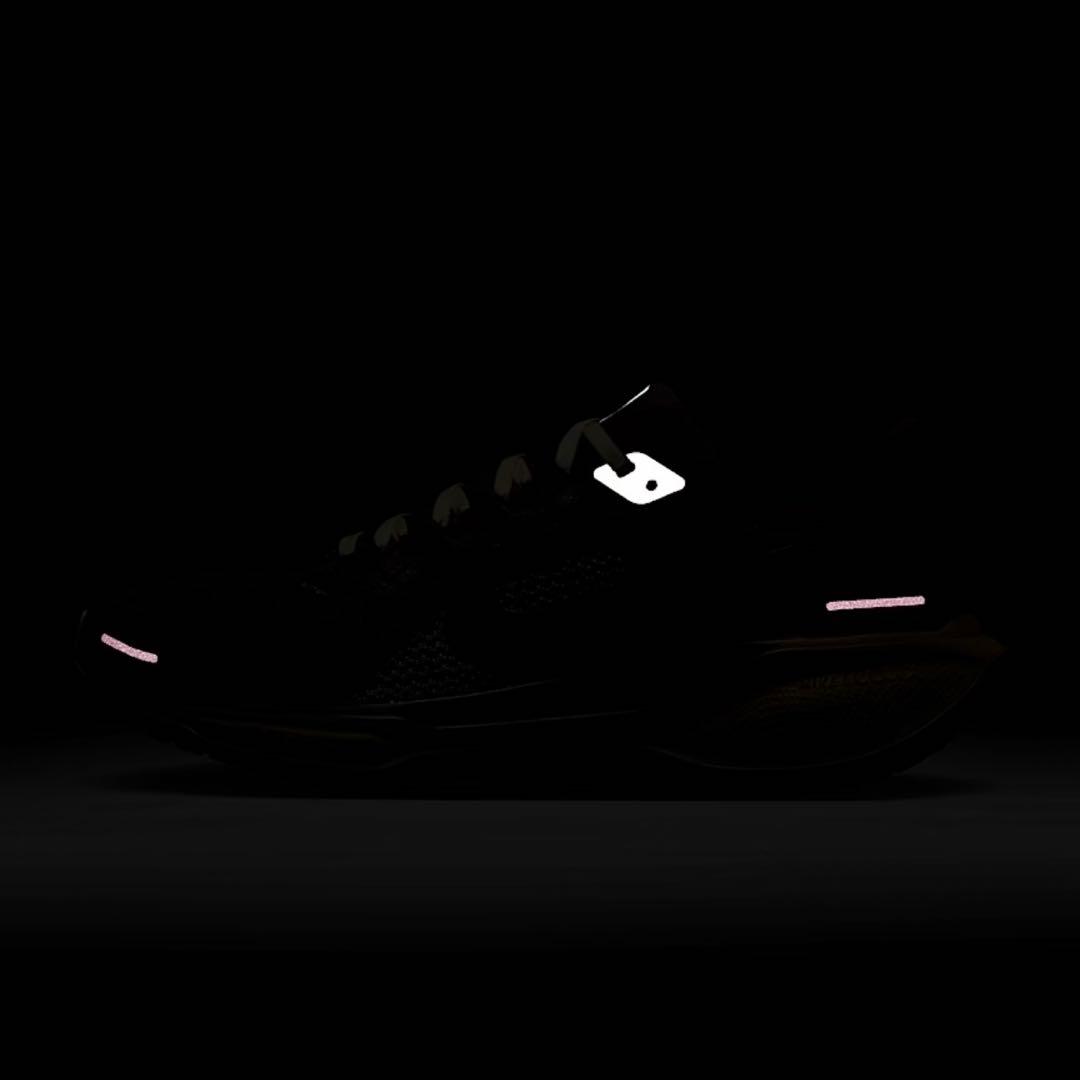 ナイキ ペガサス41 PRM 27.5cm