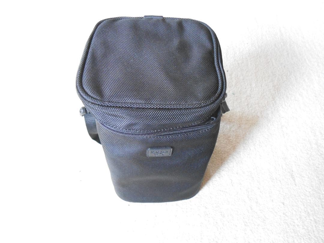 【中古】シグマ 50-500mm F4.5-6.3 APO DG OS ニコン用