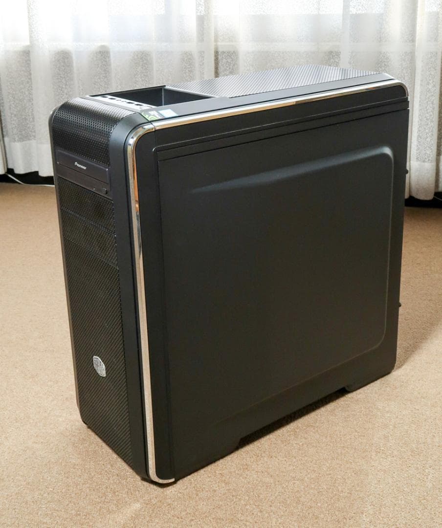 ◇ ドスパラ raytrek-V XT Core i7-8700 32GB ◇ - メルカリ