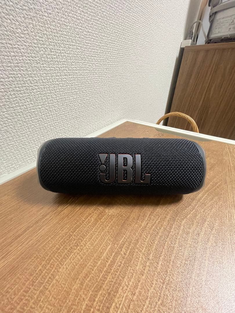 スピーカー・ウーファー Jbl flip 6 Amazon.com: JBL Flip 6 - Portable Bluetooth Speaker, powerful