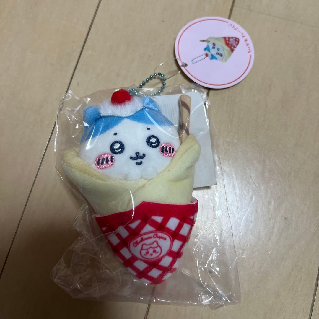 2026 WBC 24 秀秀子 エミリー 応援 80cm両面ロングクッション