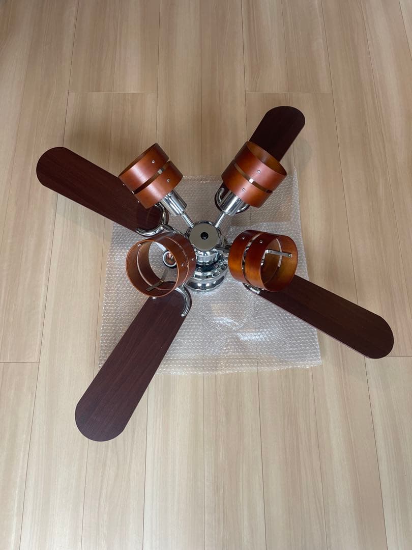 シーリングライト・天井照明 LOWYA New Aina Mele2 楽天市場】[楽天スーパーSALE! 3/4 20:00 - 3/11 1:59] シーリング