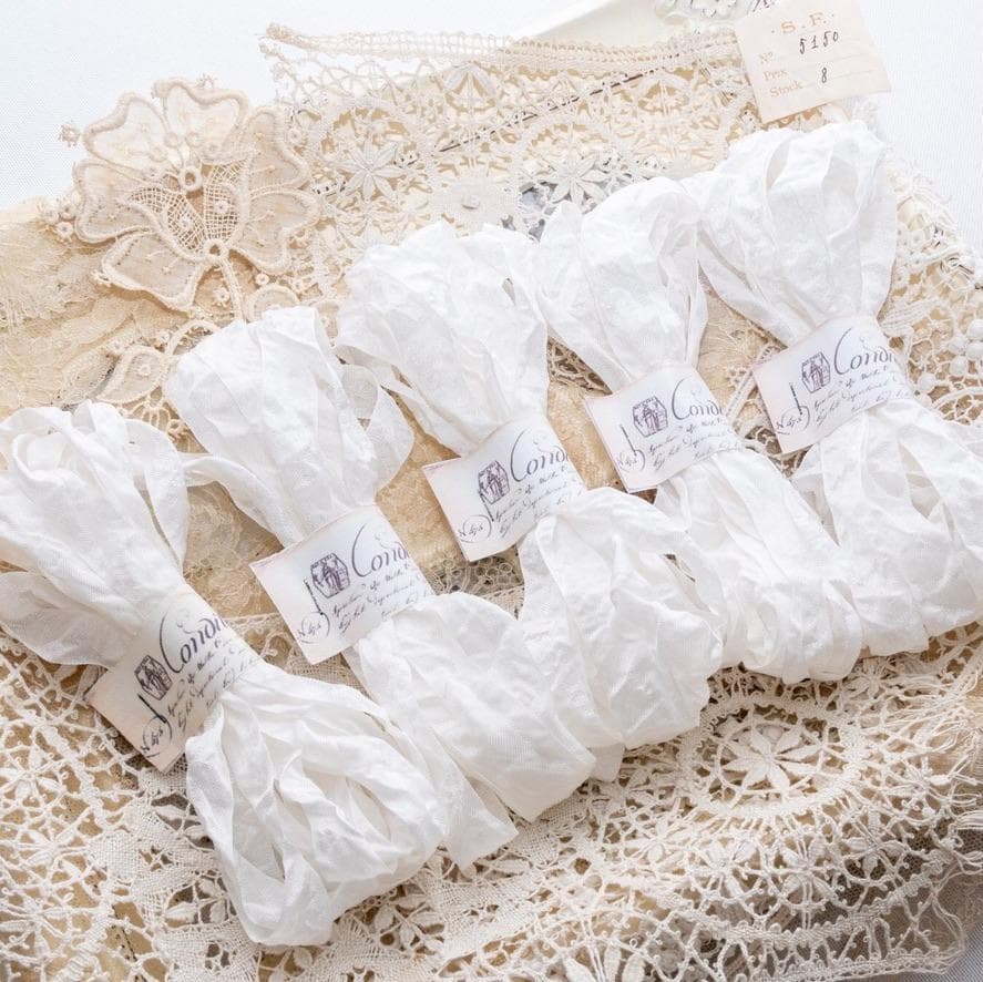 よっかんようかん様 リクエスト 5点 まとめ商品 - メルカリ