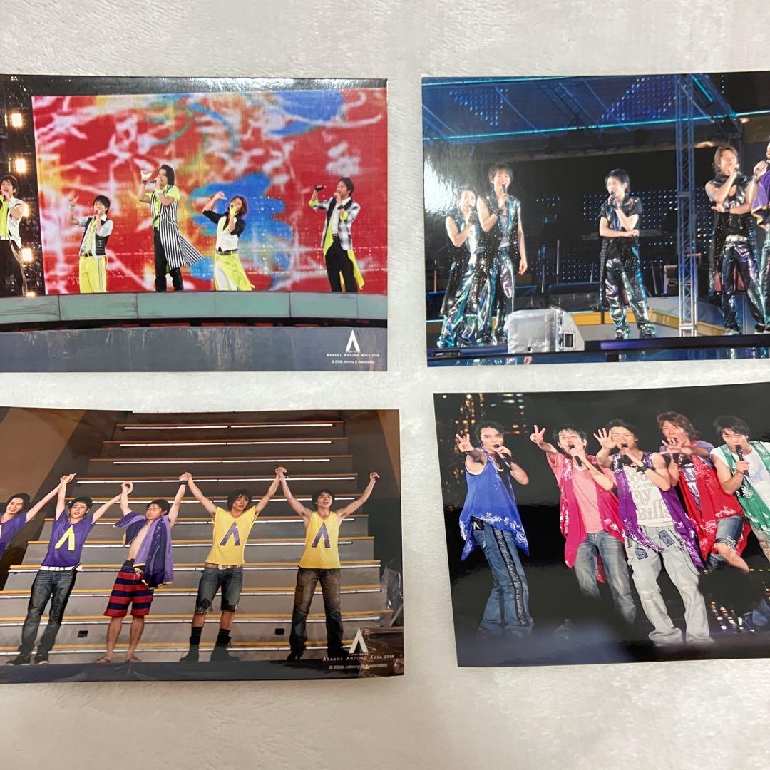 スズラン様 リクエスト 2点 まとめ商品 - メルカリ