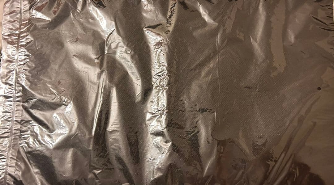 シャドウバースエボルヴ 英語版 地域大会トップ8 ガブリエル プレイ