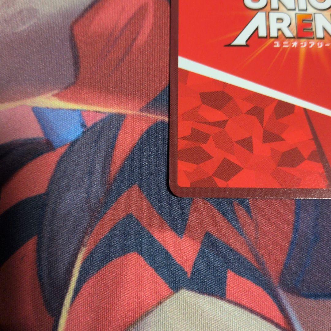 【特価品】リヴァイ EX40BT/AOT-2-042 SR★★　パラレル　サイン