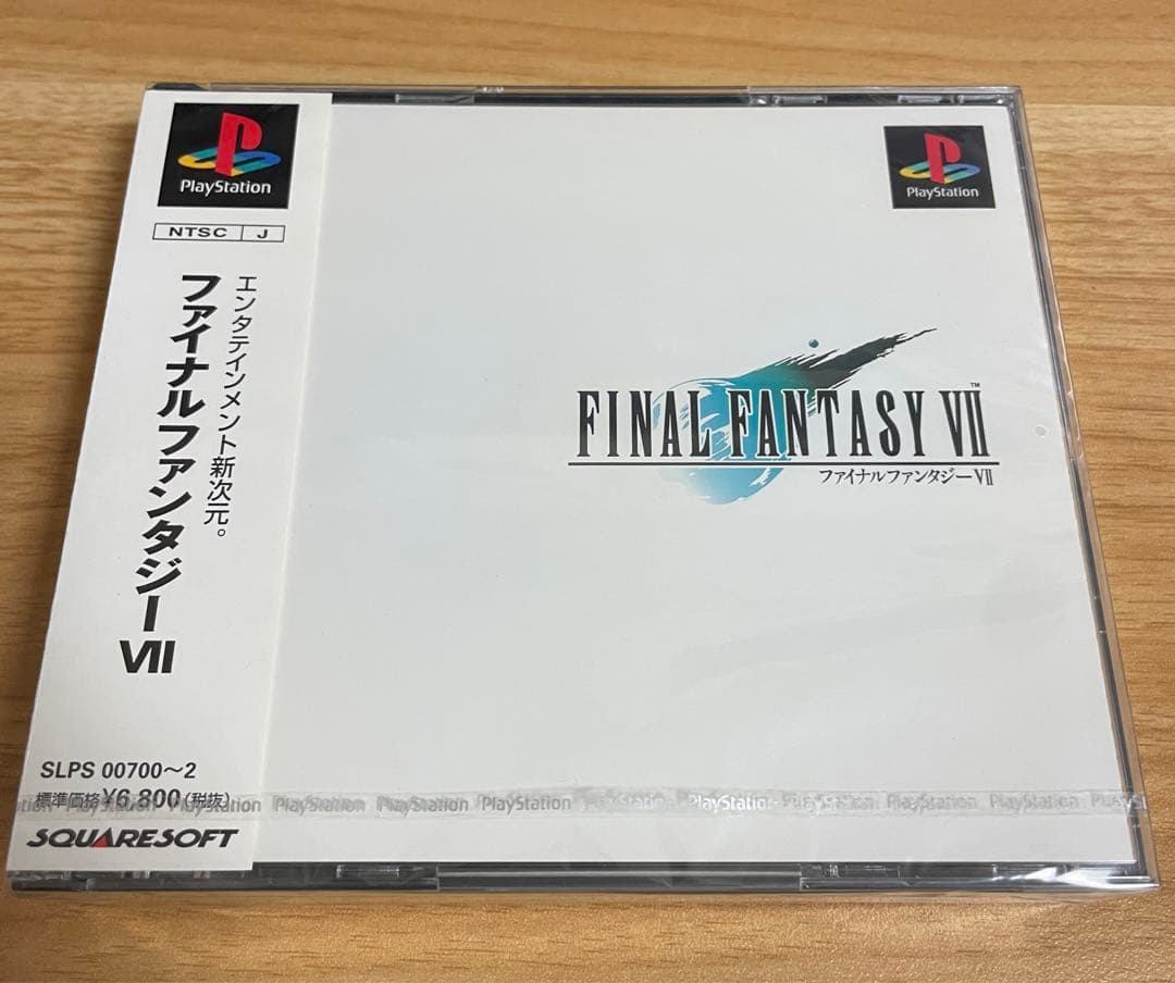 ファイナルファンタジー7 FINAL FANTASY Ⅶ FINAL FANTASY VII REBIRTH | SQUARE ENIX Store