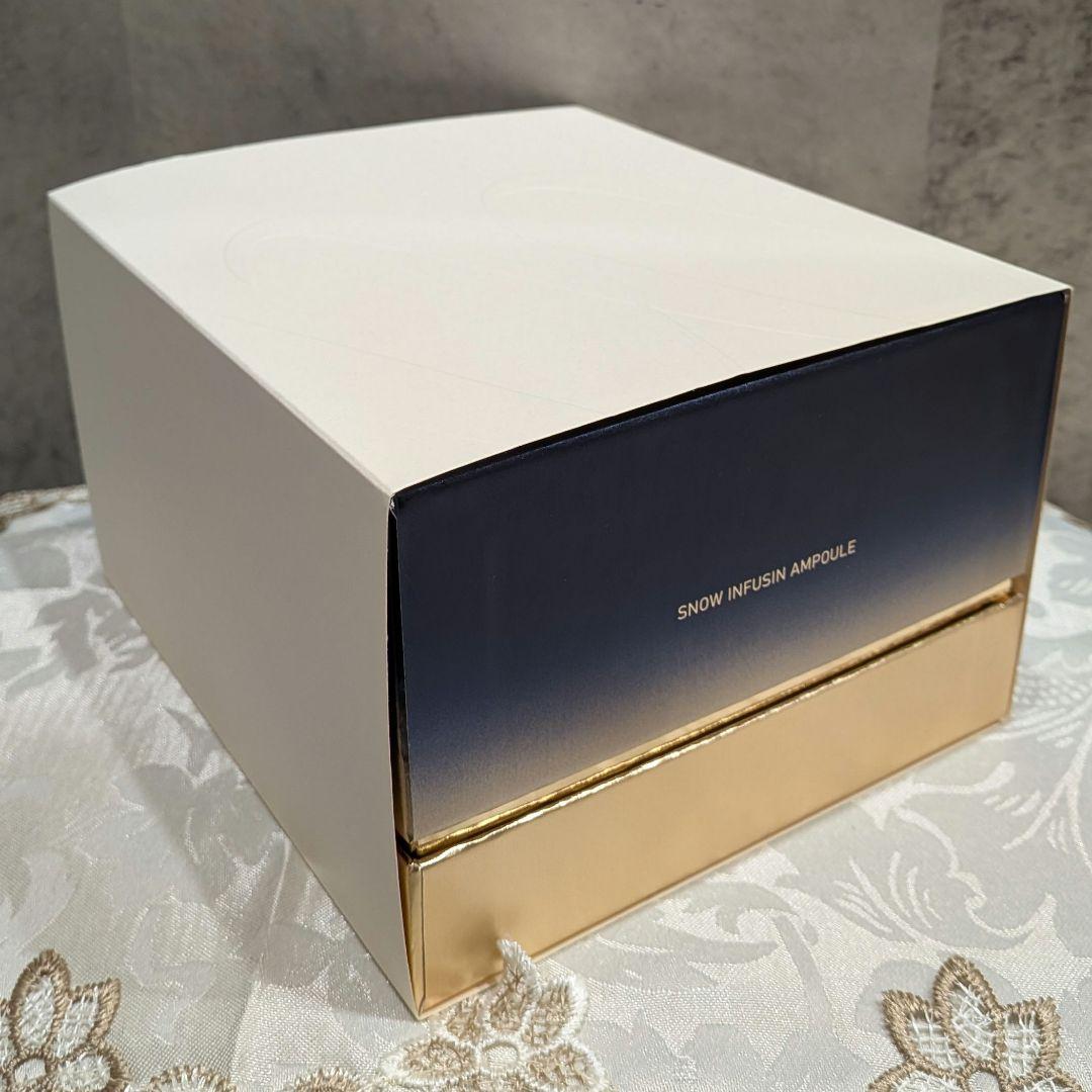 正規品】ルビーセル ダーマコードセラム 1箱 18本 キャップ2個入