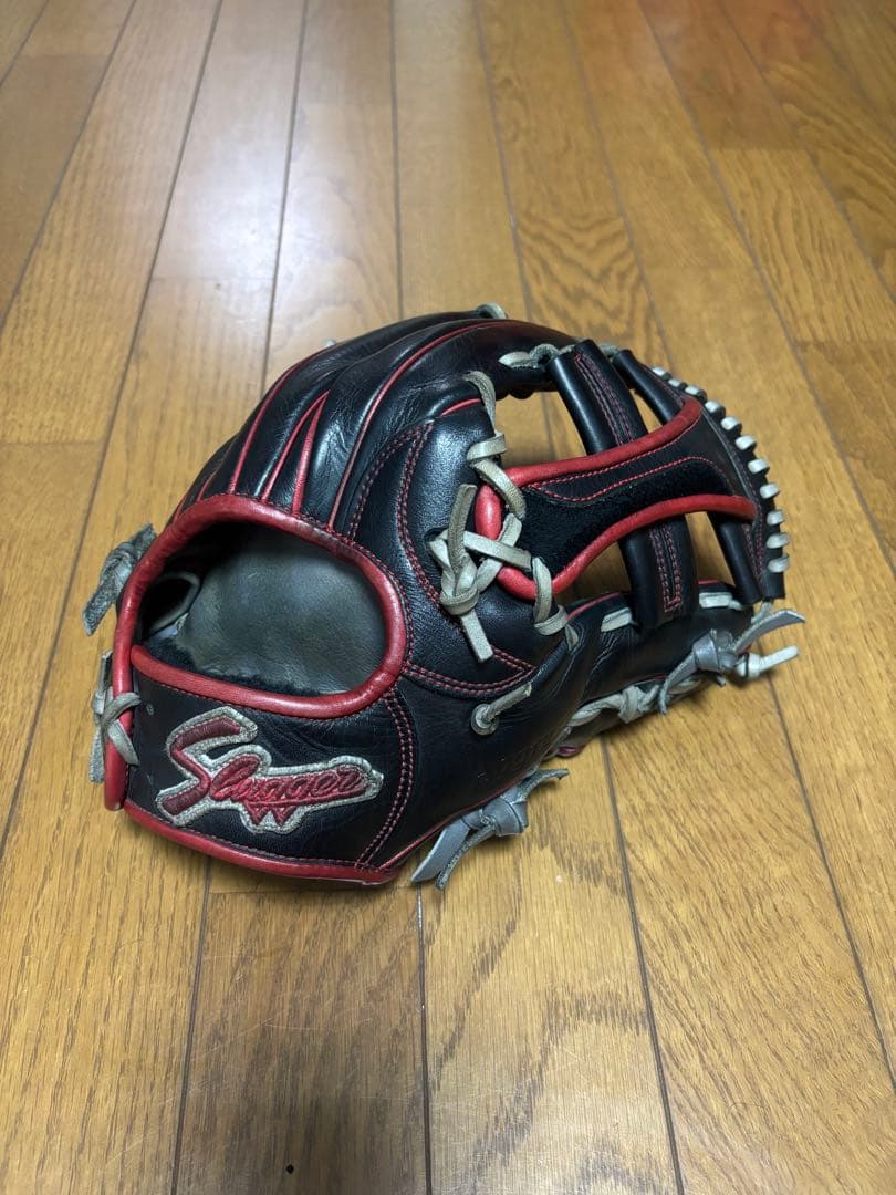 久保田スラッガー　軟式オーダー　AR5 久保田スラッガー（KUBOTA SLUGGER） あすつく 軟式用 オーダー AR5型