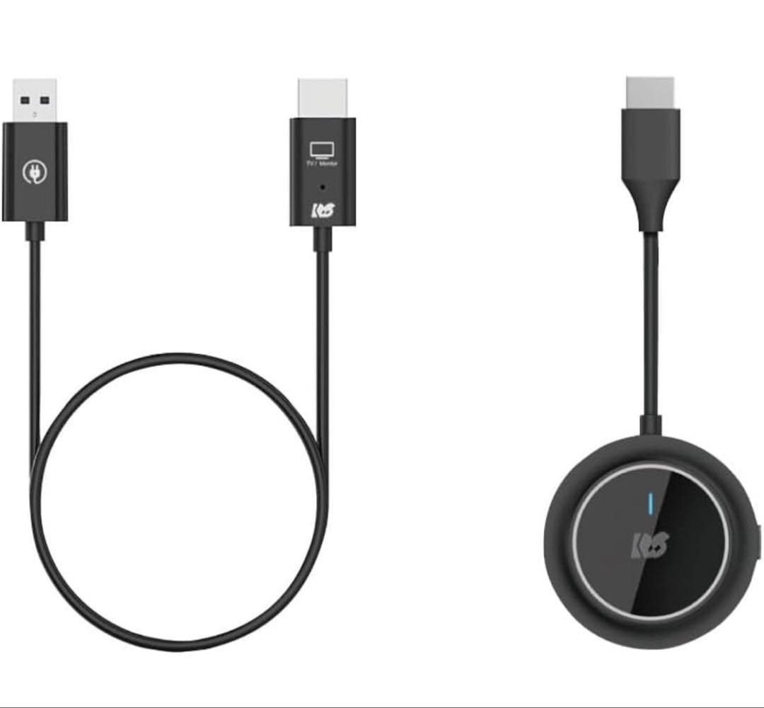 【新品】ラトックシステム ワイヤレスHDMI送受信機 HDMI to hdmi ワイヤレスHDMI送受信機（HDMI to HDMI）RS-WLHD1｜ラトックシステム