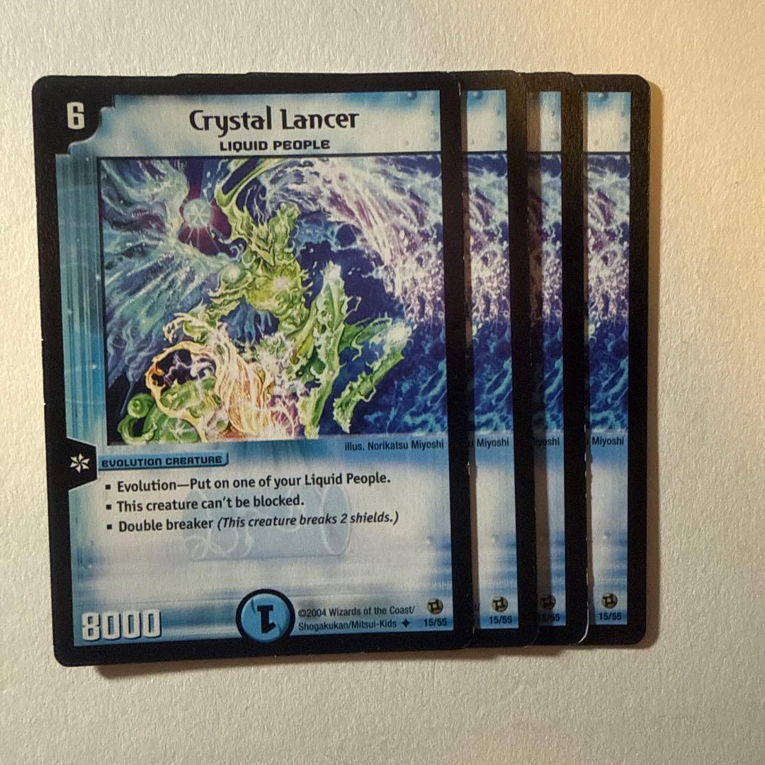 kazuya3339様 リクエスト 2点 まとめ商品 - メルカリ