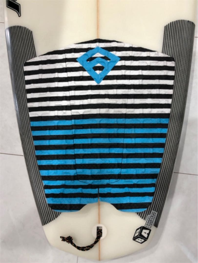 サーフボード ジャスティス アビリティー - メルカリ