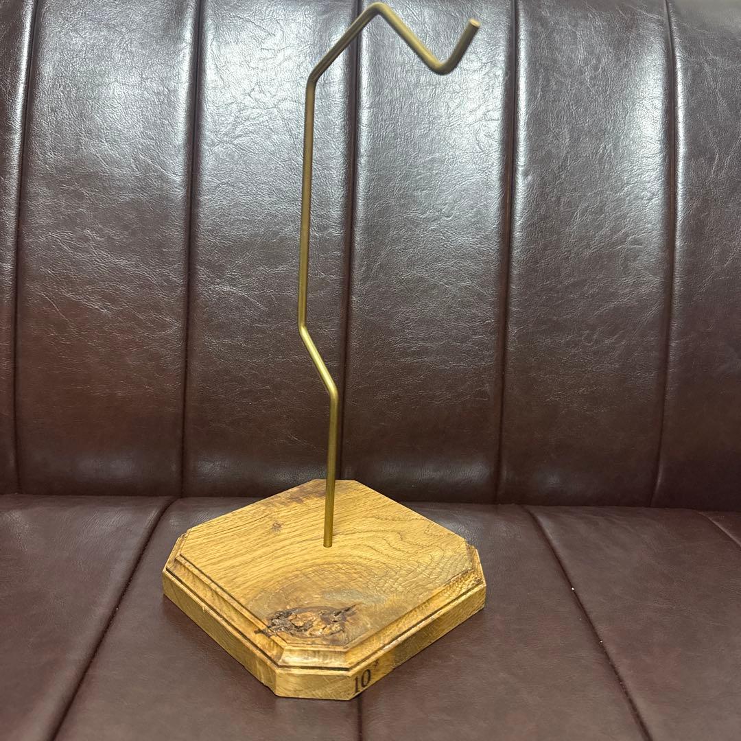 milli『GOALZERO-STAND』 LinkV3_With2Tanks_grande.jpg?v