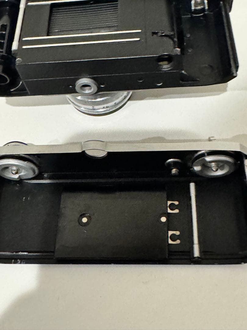 KWEB KIEV HIEV ヴィンテージ￼カメラ - メルカリ