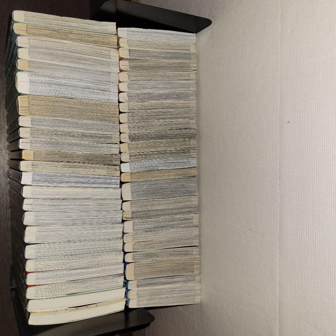 まんがで読破 全巻セット - メルカリ