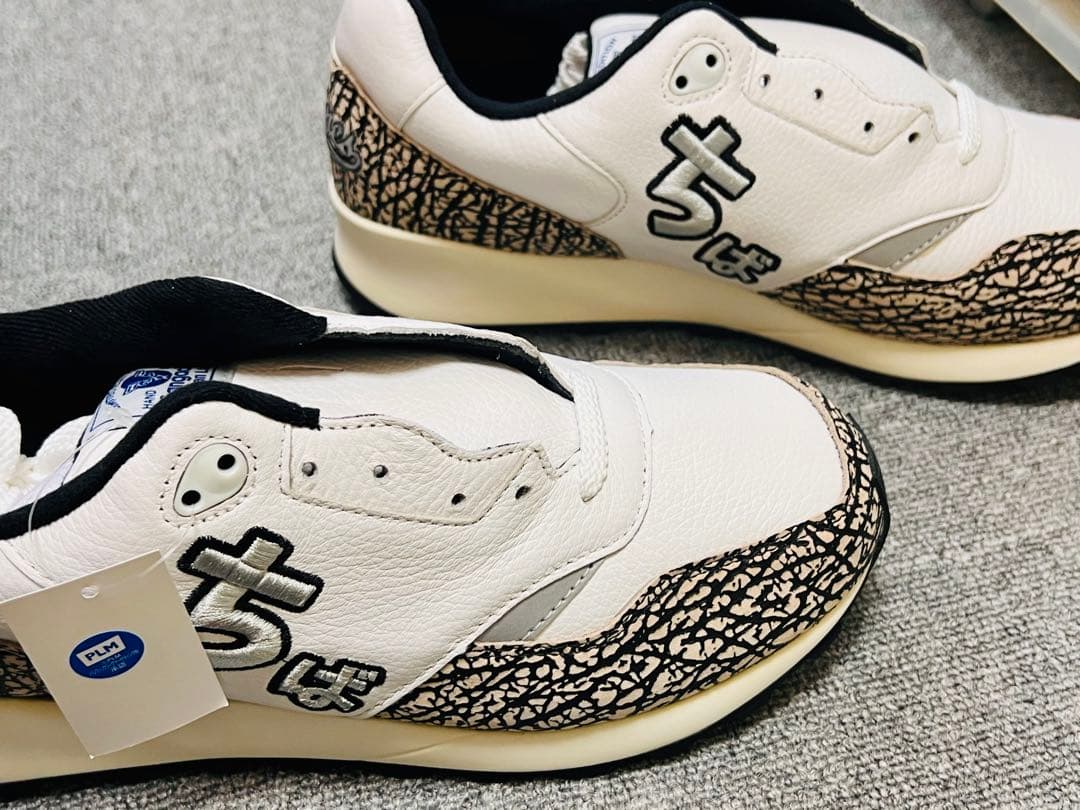 最終値下げ】千葉ロッテマリーンズ 靴工房サンガッチョ 非売品